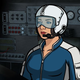 Illustration for article titled Archer: “Sea Tunt: Part I”